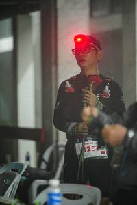 BIB: 8251
                            <button type="button" onclick="openModal(22310481)" class="btn btn-primary btn-sm float-right btn-popup" data-toggle="modal" data-target=".modal-high-quality">
                        <i class="fas fa-shopping-cart"></i> Add to Cart
                    </button>
                                            <button type="button" onclick="isThisMe(22310481, true)" class="btn btn-success btn-sm float-right btn-popup btn-isme hidden" data-toggle="tooltip" data-placement="bottom" title="นี่คือรูปของคุณใช่ไหม คลิกที่นี่เพื่อเอาเข้าอัลบั้ม">
                        <i class="fas fa-plus"></i> Add to album
                    </button>
                    <button type="button" onclick="isThisMe(22310481, false)" class="btn btn-warning btn-sm float-right btn-popup btn-isnotme hidden">
                        <i class="fas fa-ban"></i> Remove from album
                    </button>